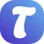 TryLang