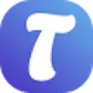 TryLang
