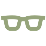 theStacc - Product Hunt launch logo and brand identity