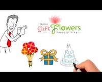 BGF : Flowers, Cake & Gift Delivery App media 1