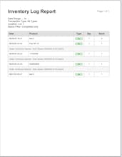 IOwnBiz gallery image