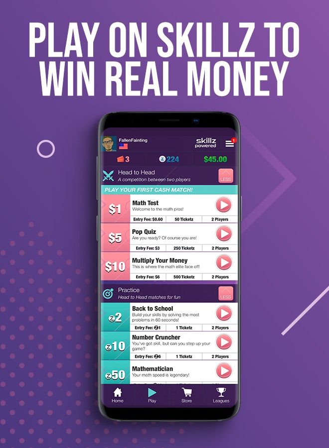 ESZPlay gallery image