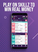 ESZPlay gallery image