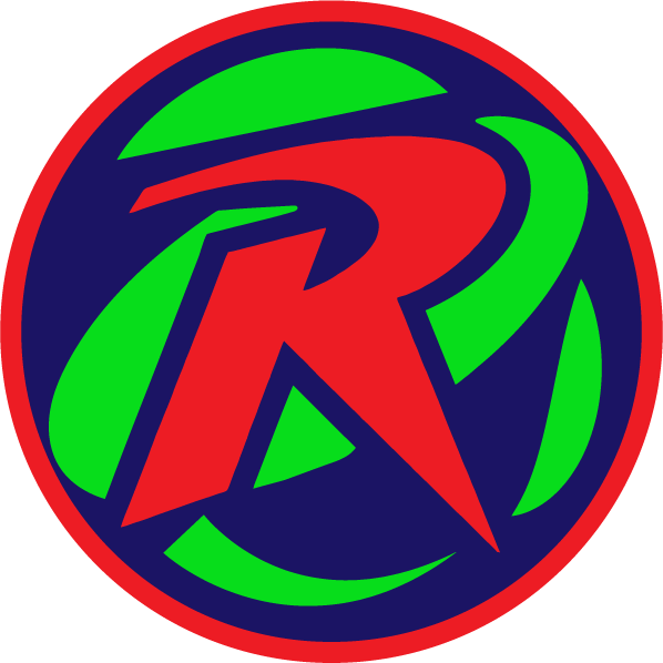 Ecommerce Store gallery image