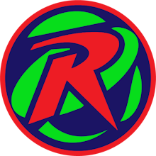 Ecommerce Store gallery image