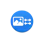 TinyView