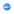 TinyView