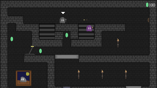 Unknown Castle gallery image