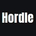 Hordle
