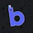 Braxy Bots
