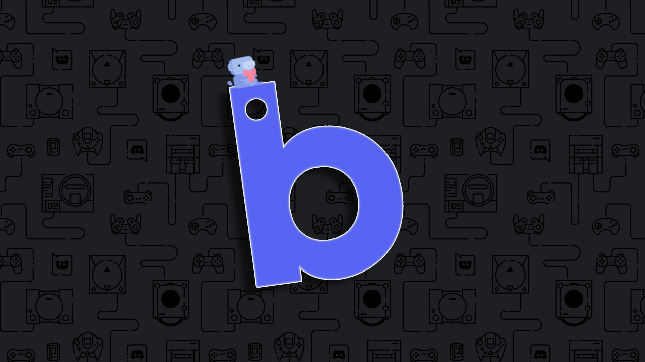 Bots de Braxy