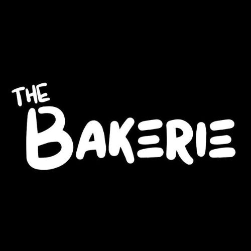 The Bakerie LBC Weed Dispensary