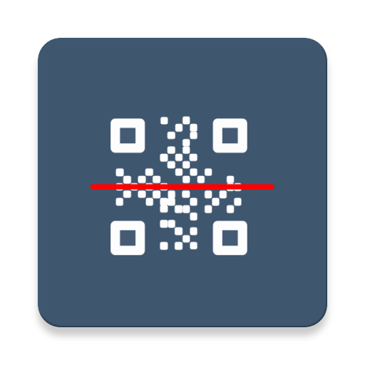 QR & Barcode Reader