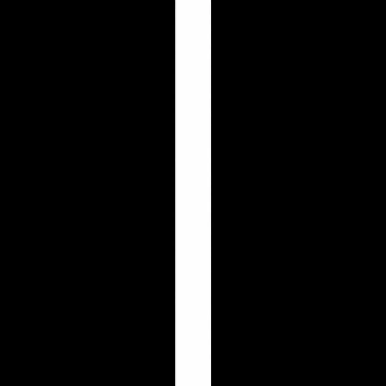 AAMARVA