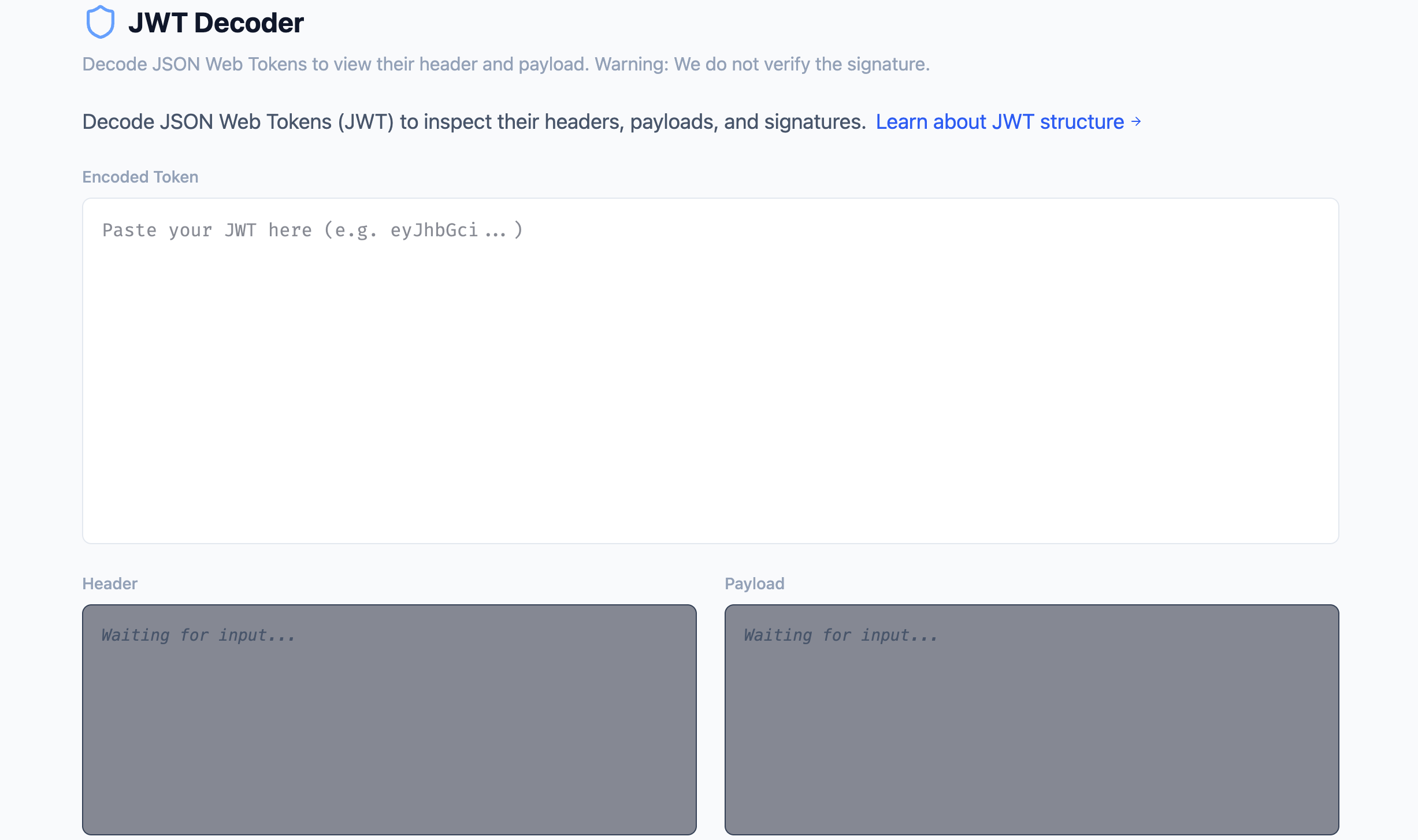 SA DevTools gallery image