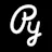 Py 2.0