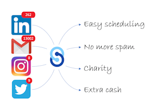 TheInsiderLink gallery image