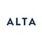 Project ALTA
