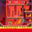 Shooter Game