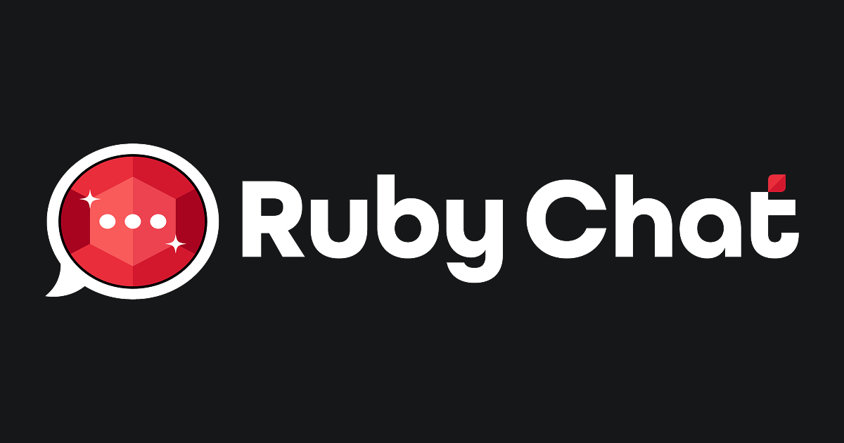 Ruby Chat - AI Girlfriend & Roleplay App gallery image