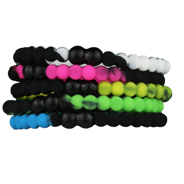 Pro Hair Tie gallery image