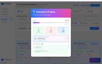 CastingNinja - For Models, Actors gallery image