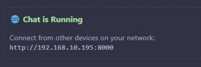 LLM VibeCheck & VibeFlowChat gallery image