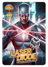 Circuit Heroes gallery image