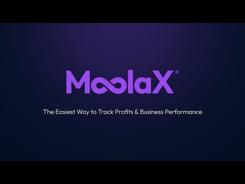 MoolaX gallery image