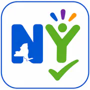 NY Exam