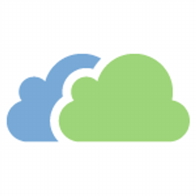 Gantter gallery image