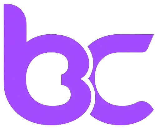 bulkcertify