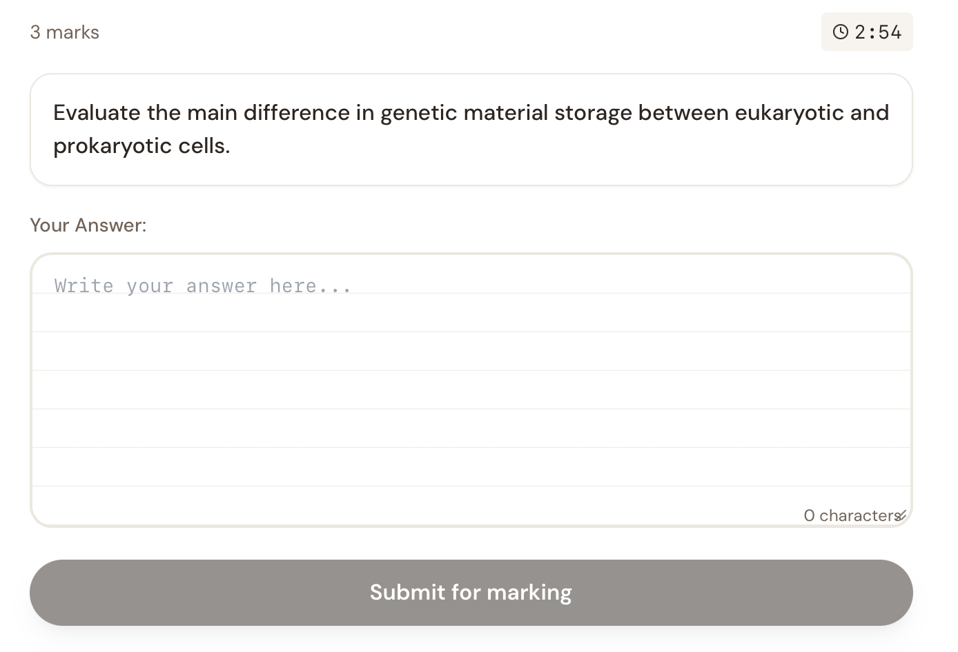 My Tutoro gallery image