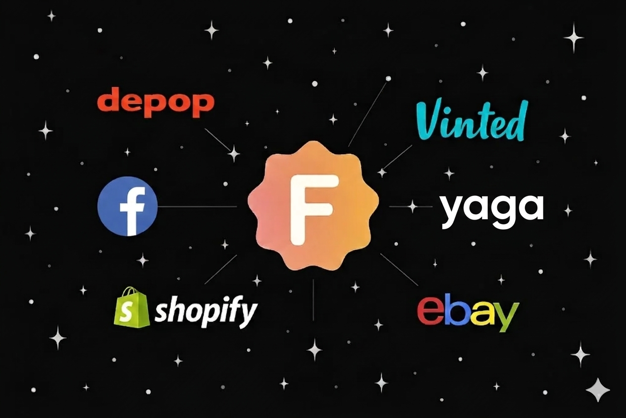 FLUF Connect media 2