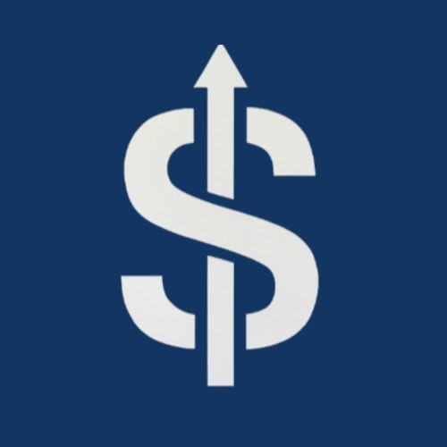 Saleslift logo
