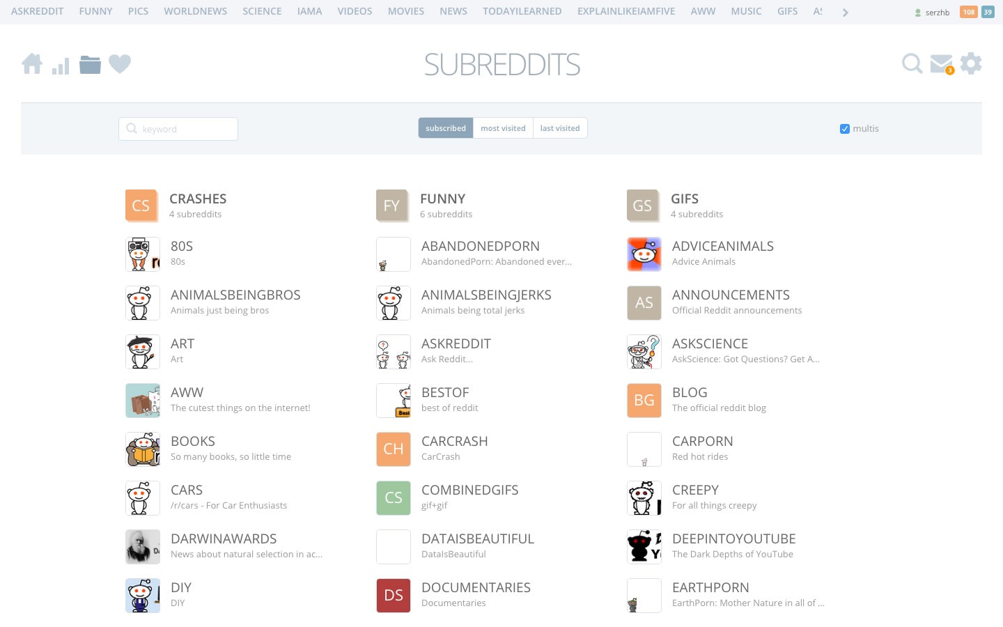 Uforio gallery image