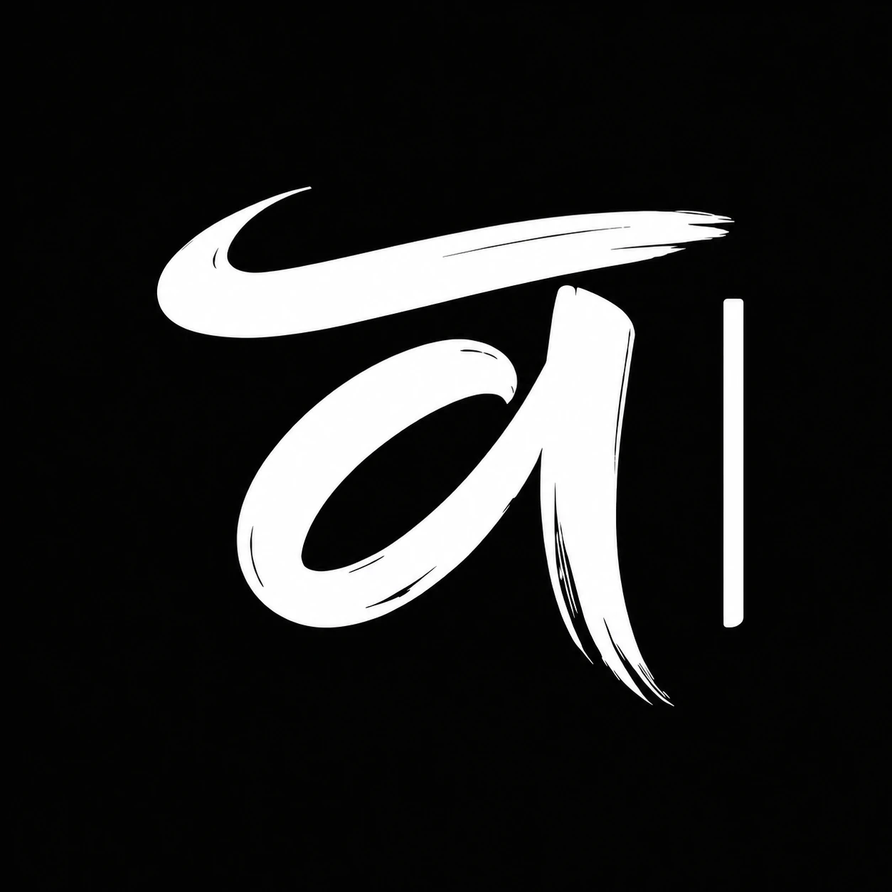 Vaani