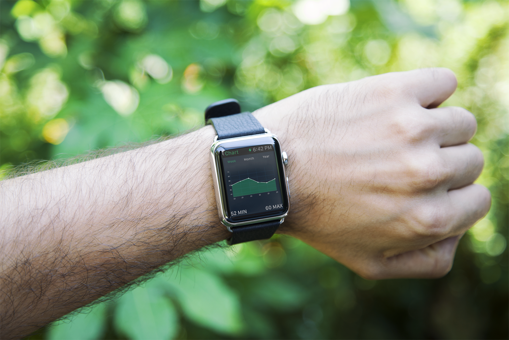 Weiput gallery image