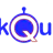 askQuria