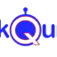 askQuria