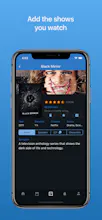 BetaSeries gallery image