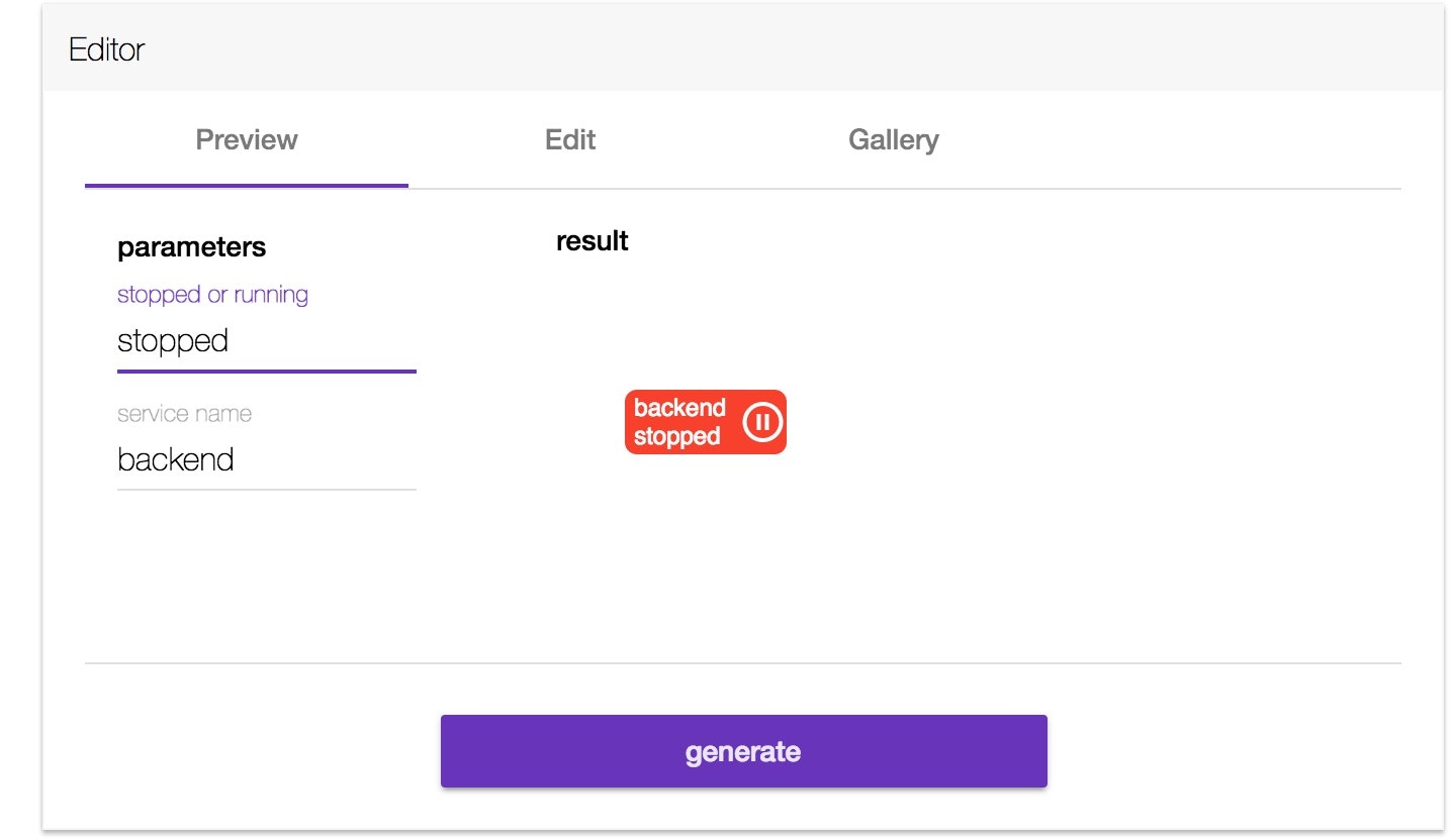 stabel.io gallery image