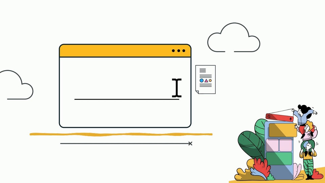 Flowscript.AI gallery image
