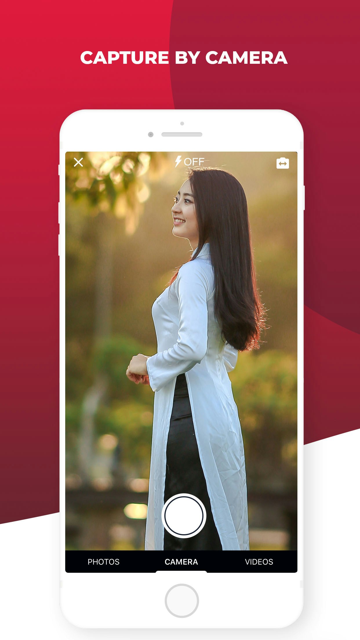 Private Photo Video With Lock gallery image