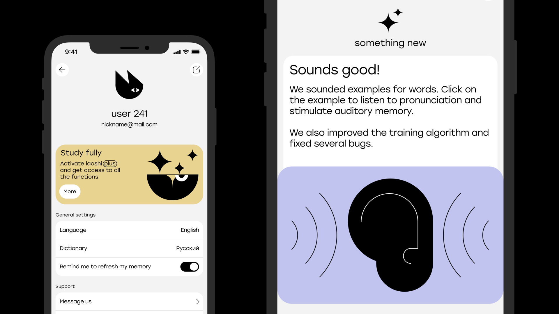 Laoshi gallery image