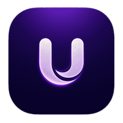 UNSEEN World