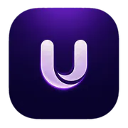 Banner del producto UNSEEN World