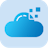 Coolmuster iCloud Backup Recovery (Mac)