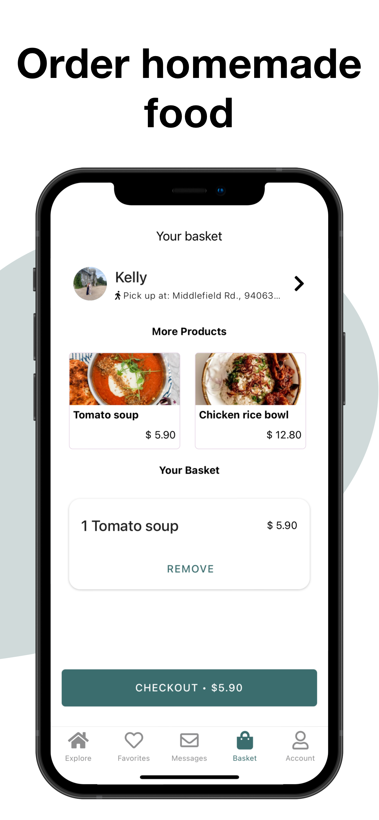 Snaqing gallery image