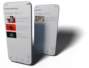 TV Note gallery image